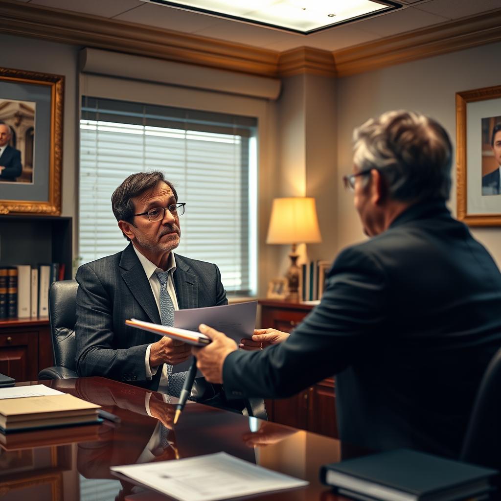 Counterfeiting of Obligations or Securities of the U.S. lawyer Virginia Beach, VA