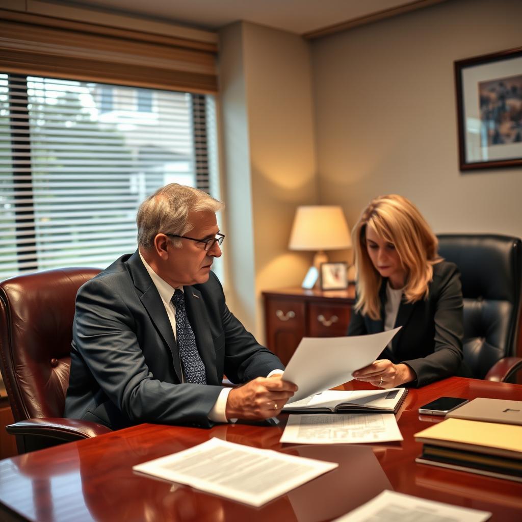Criminal Copyright Infringement lawyer Poquoson, VA