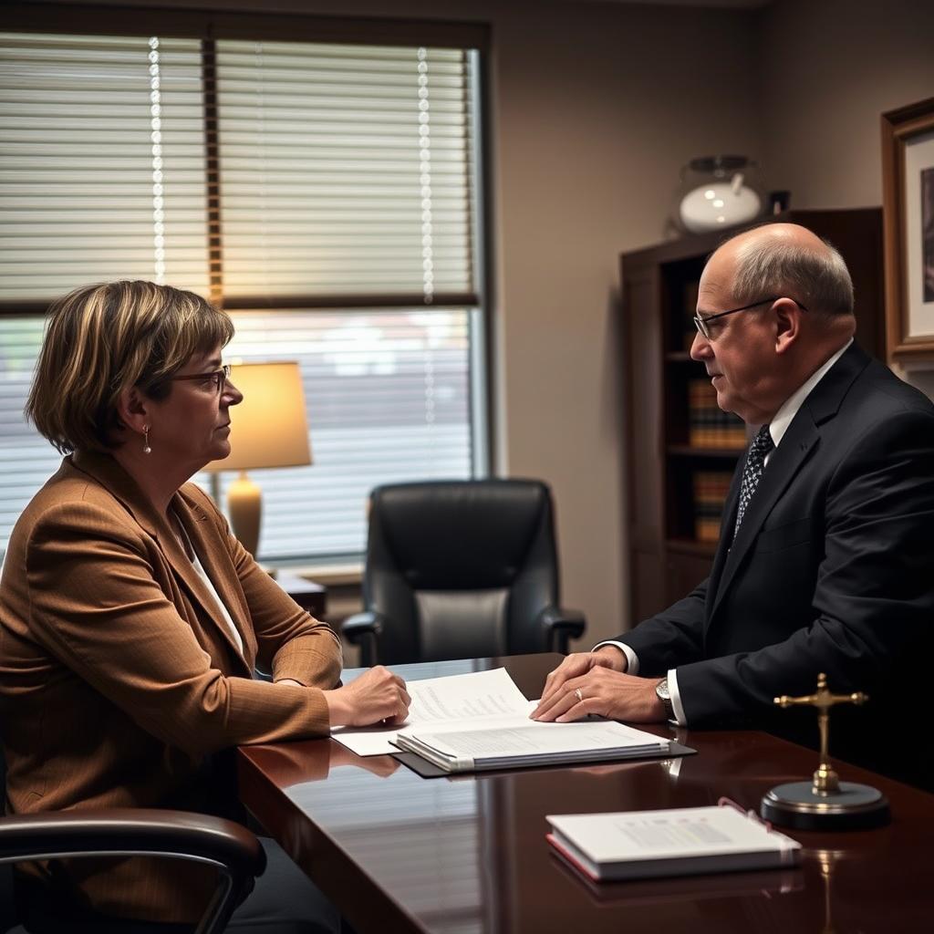 Criminal Copyright Infringement lawyer York County, VA