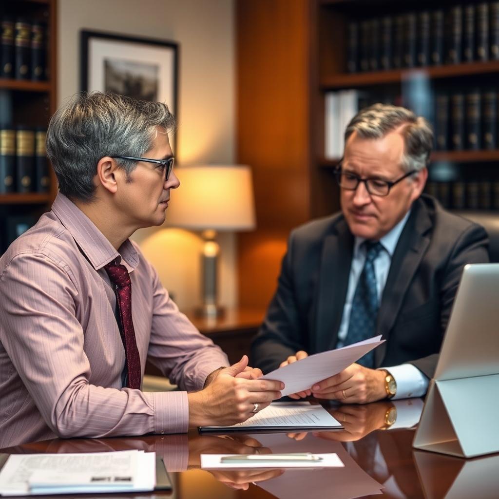 Defective Product Lawyer Virginia Beach, VA