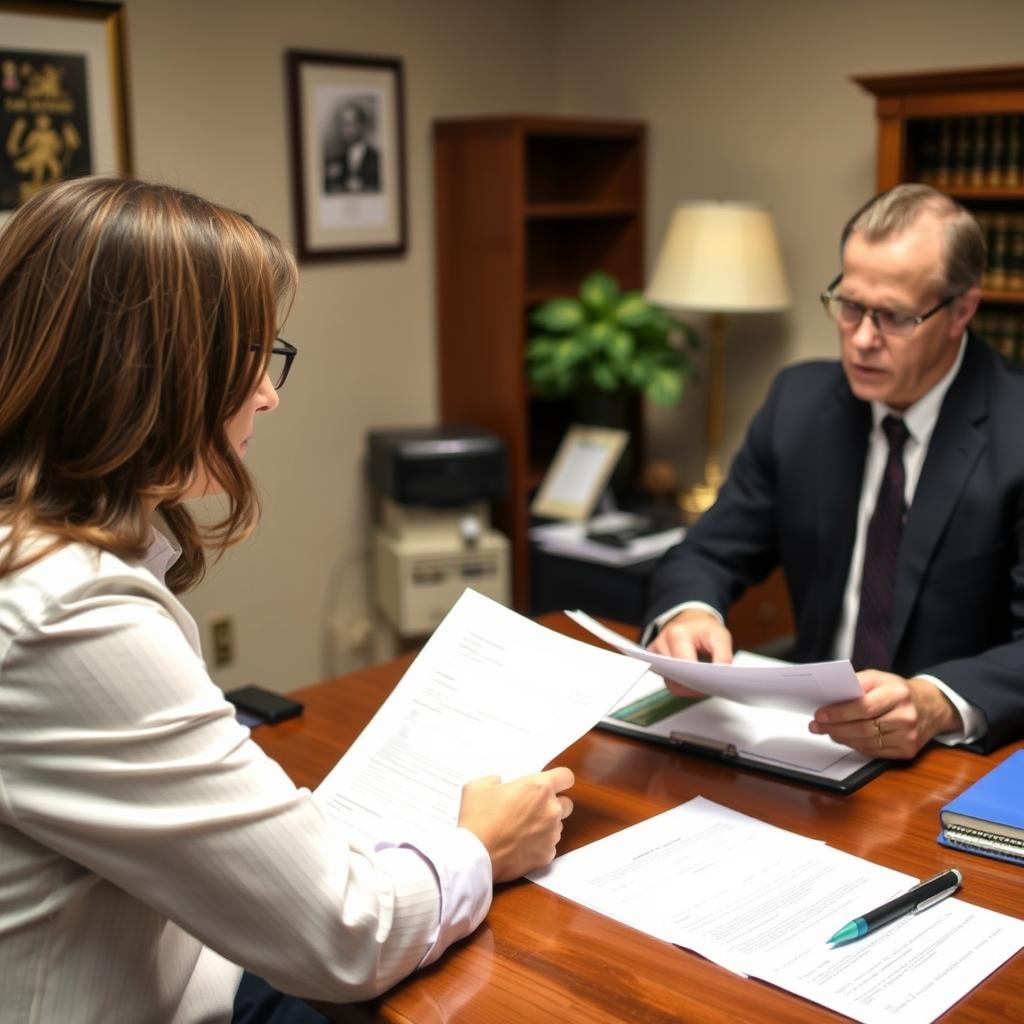 Defective Product Lawyer York County, VA