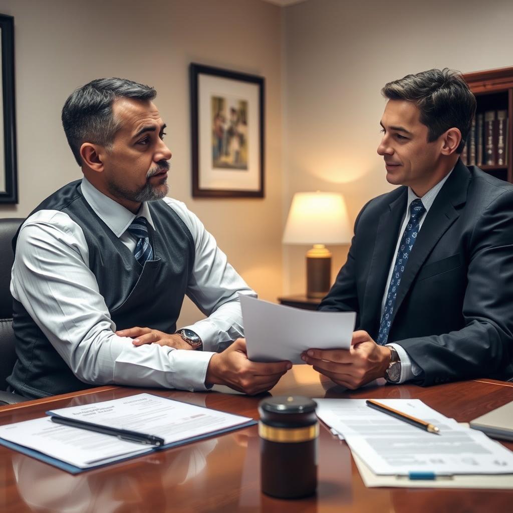 Distribution of Controlled Substances lawyer Virginia Beach, VA