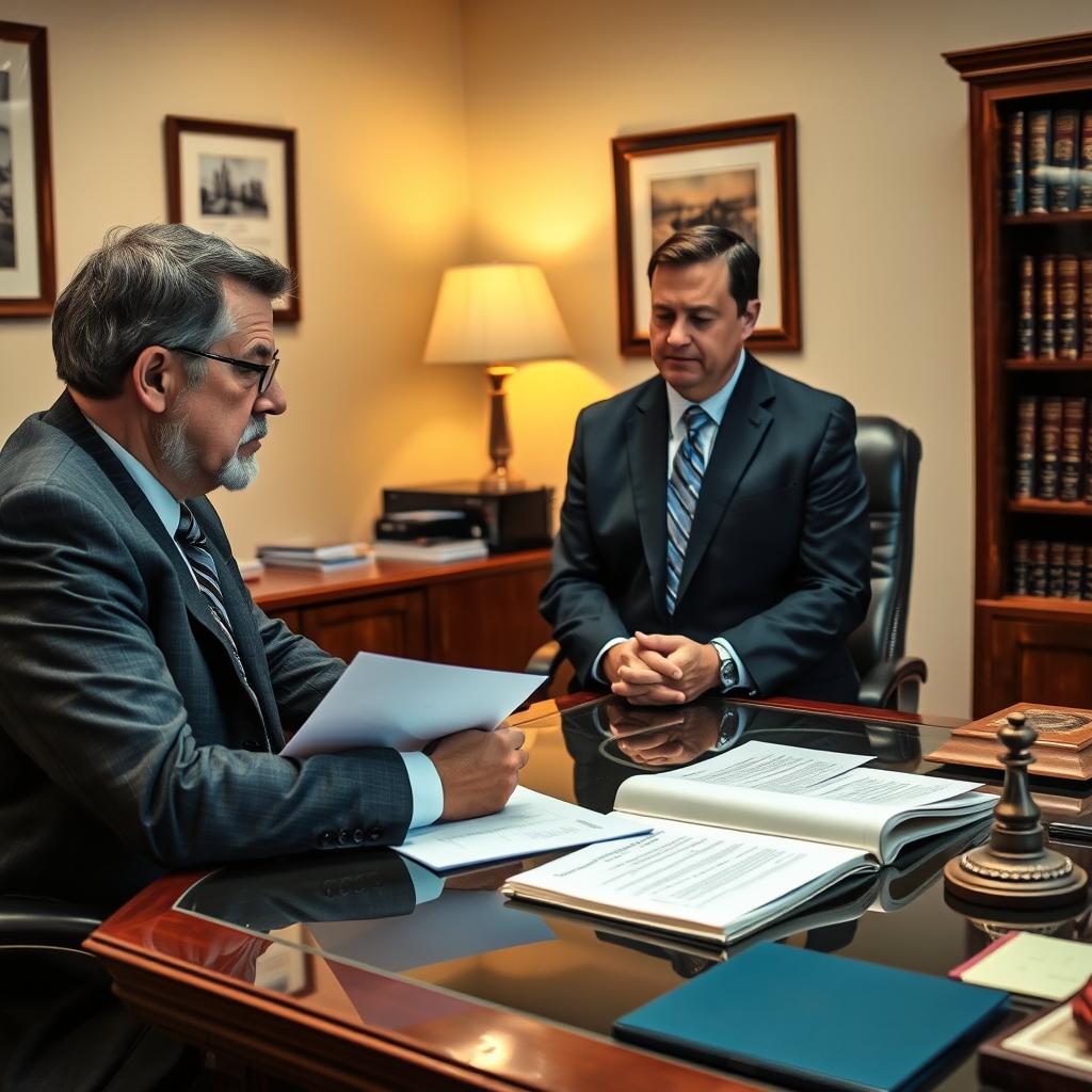 Distribution of Controlled Substances lawyer York County, VA