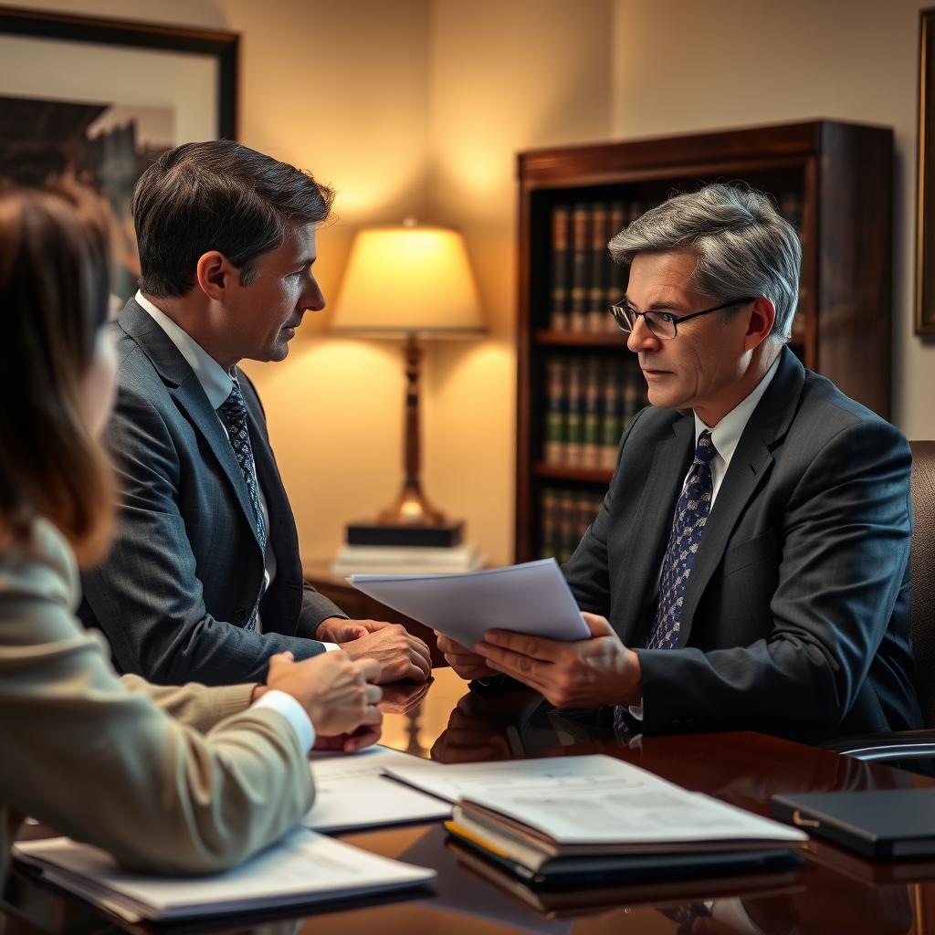 Distribution/Receipt of Child Pornography lawyer Virginia Beach, VA