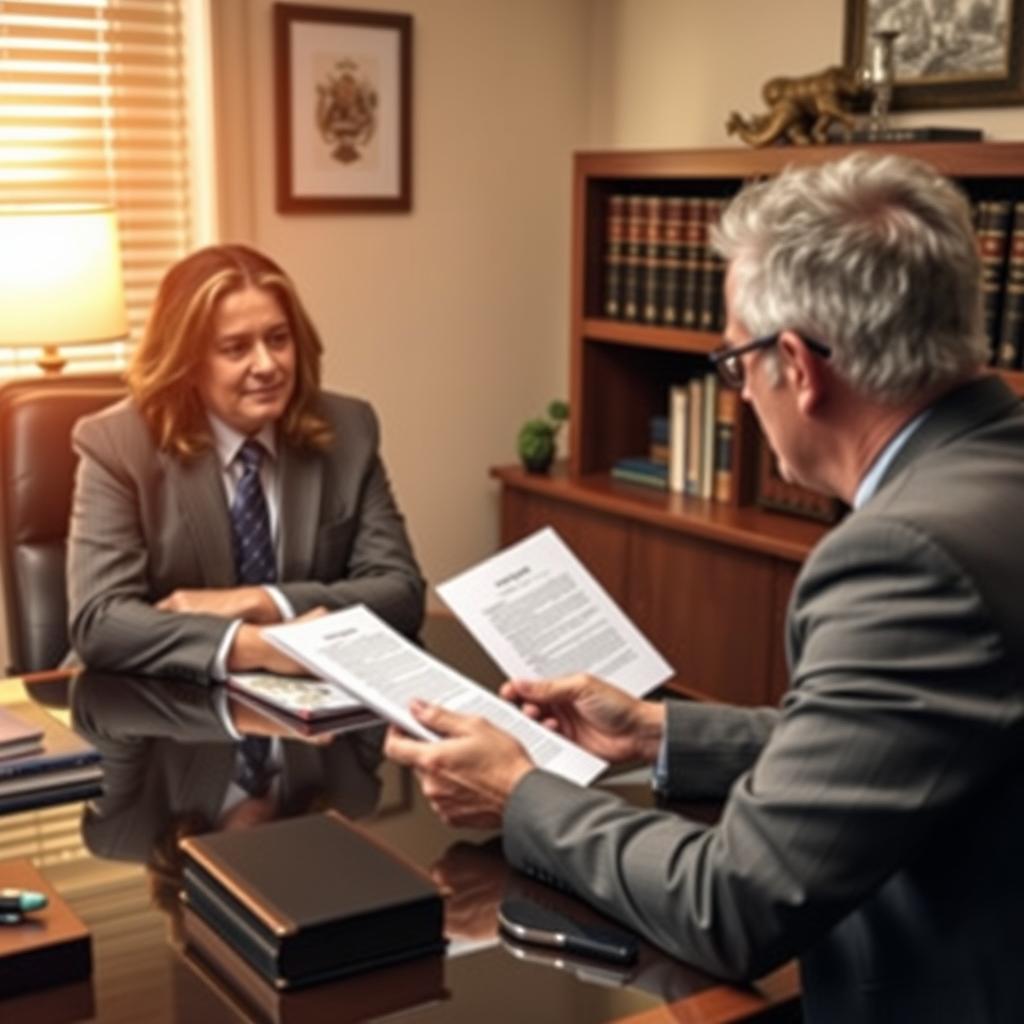 Driving on Suspended License Lawyer York County, VA