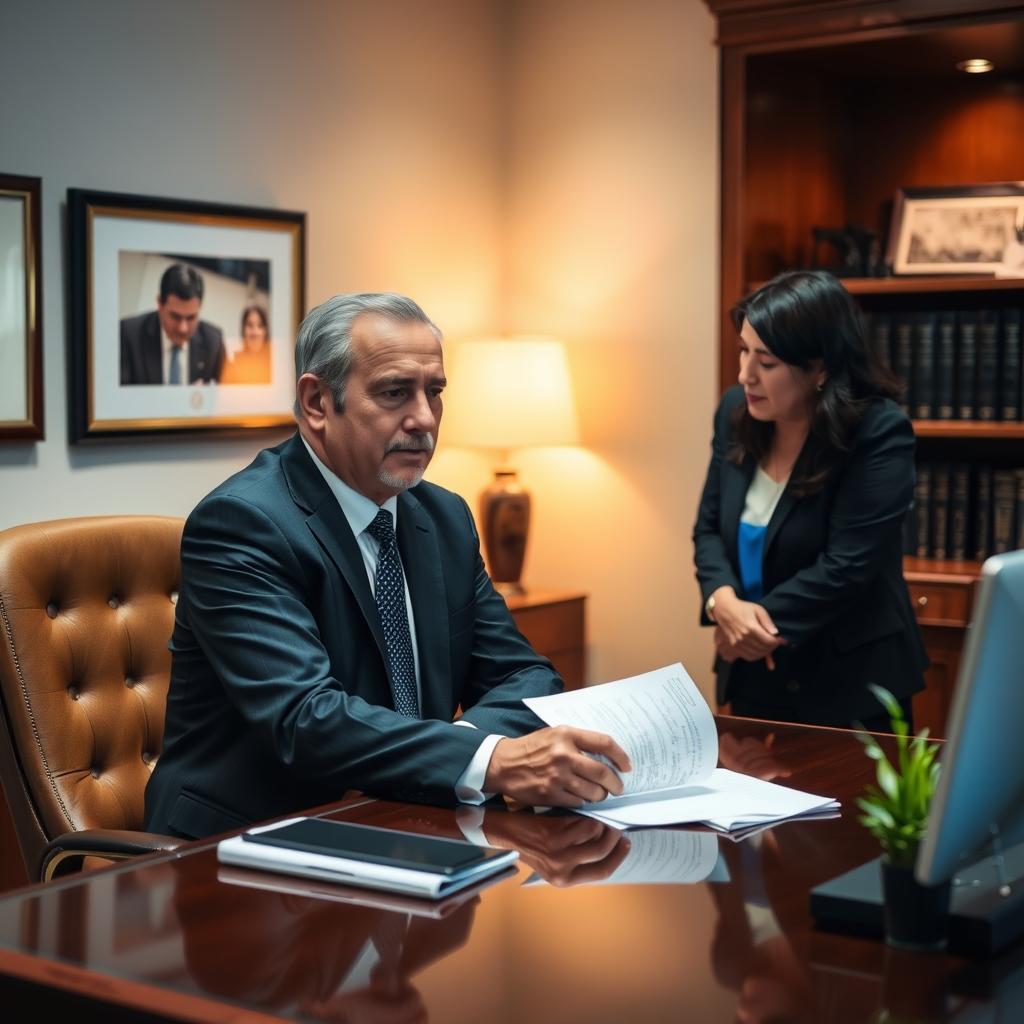 Elevator Accident Lawyer Poquoson, VA