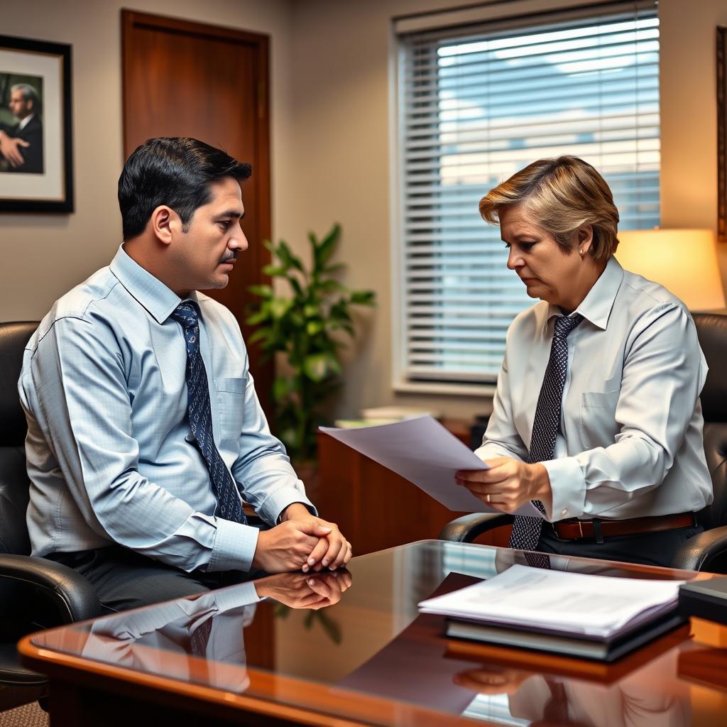 Elevator Accident Lawyer York County, VA