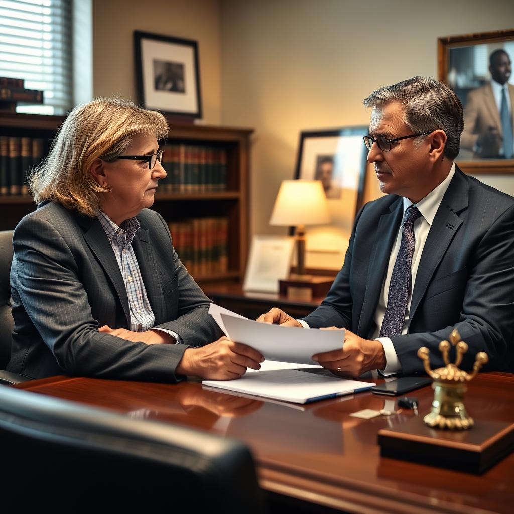 Export Control Violations lawyer York County, VA