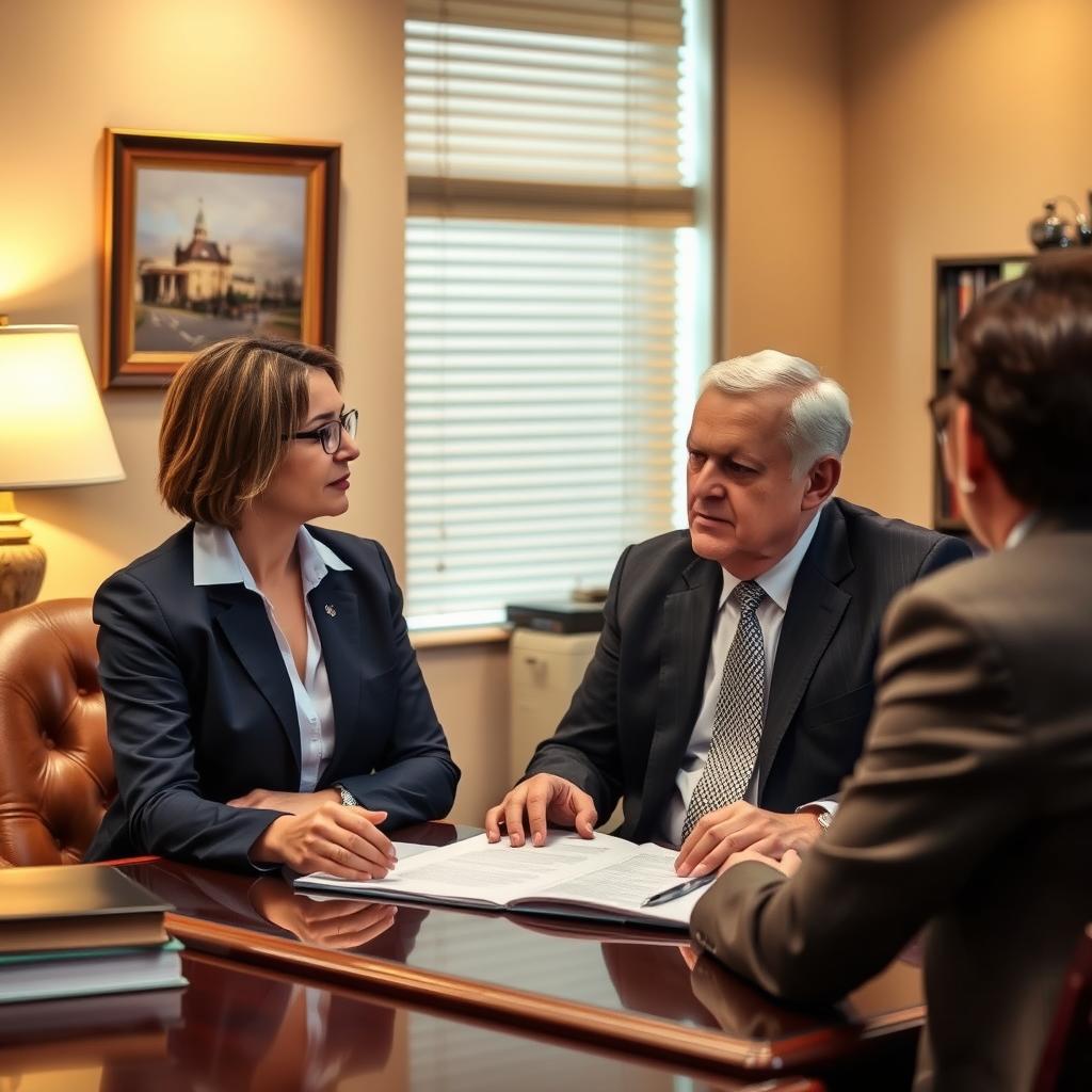False Claims lawyer York County, VA