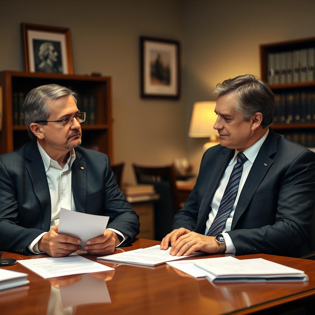Filing a False Tax Return lawyer Virginia Beach, VA