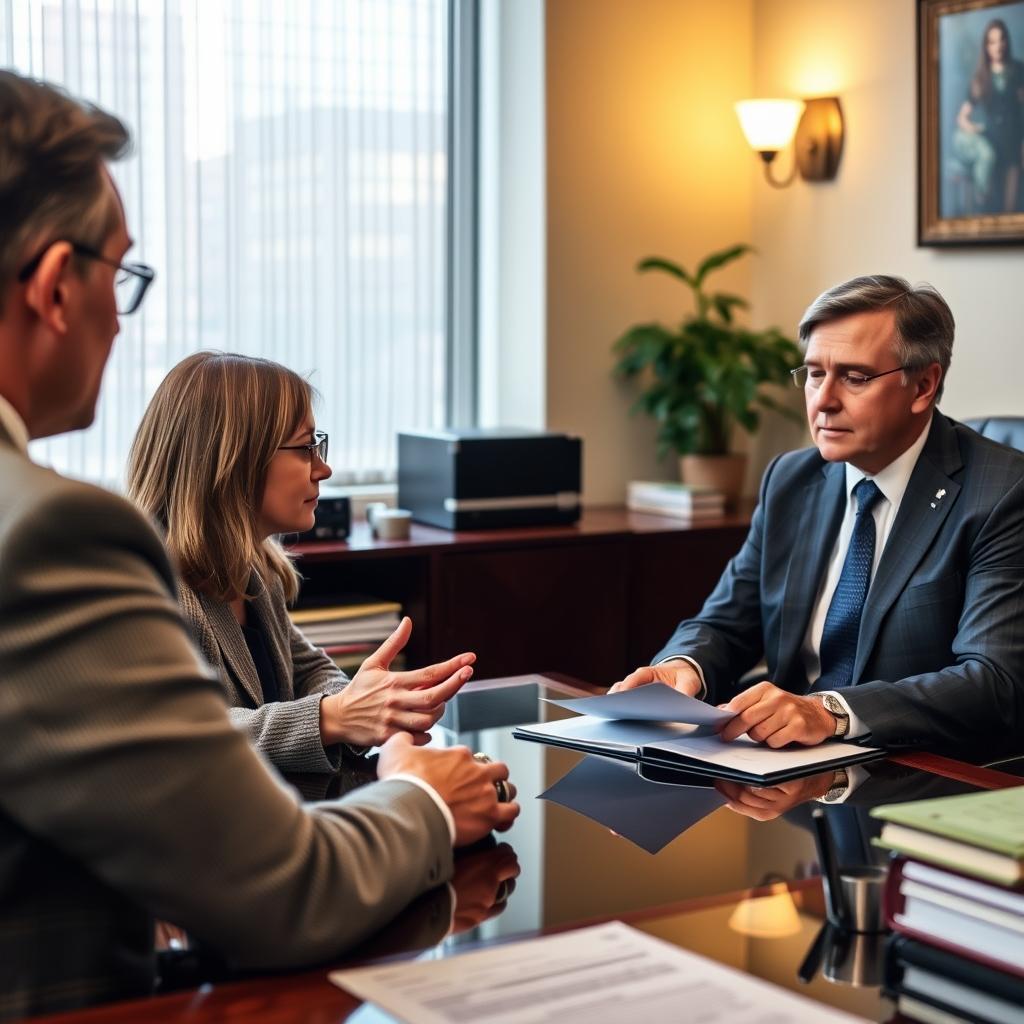 Filing a False Tax Return lawyer York County, VA