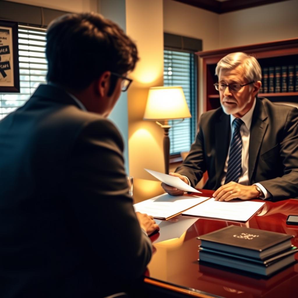 Foreign Divorce Decree Enforcement Lawyer Isle of Wight County, VA