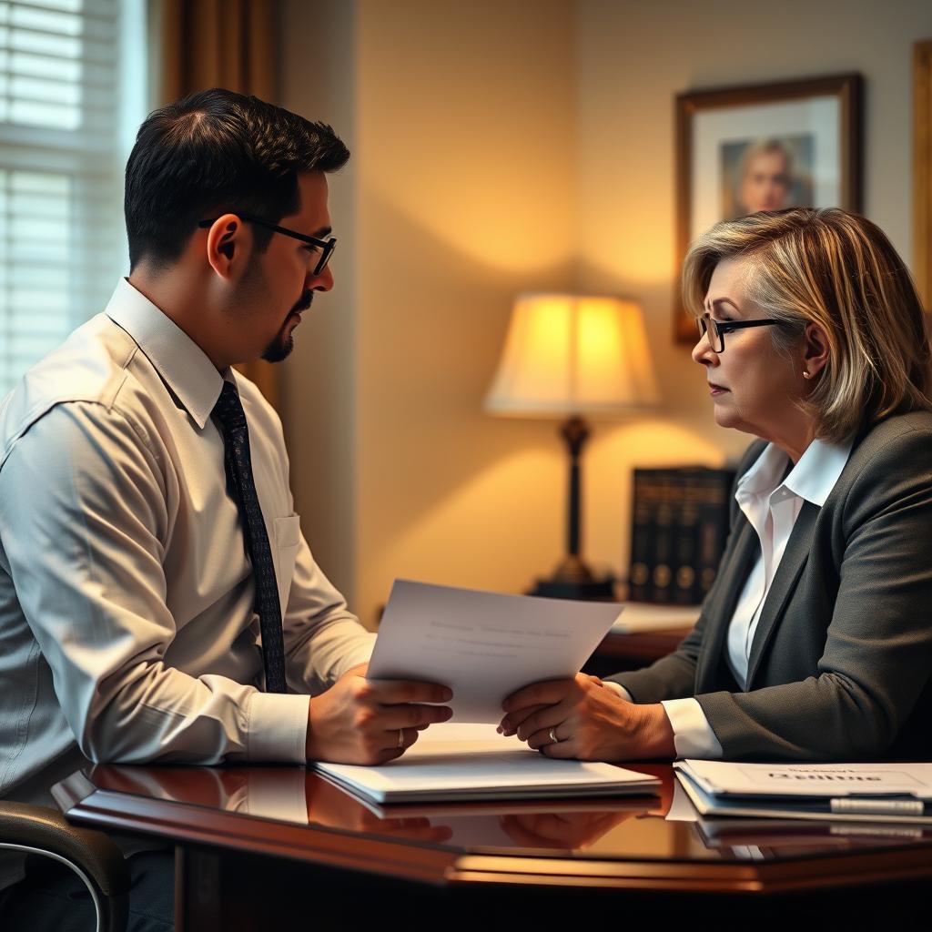 Health Care Fraud lawyer Isle of Wight County, VA
