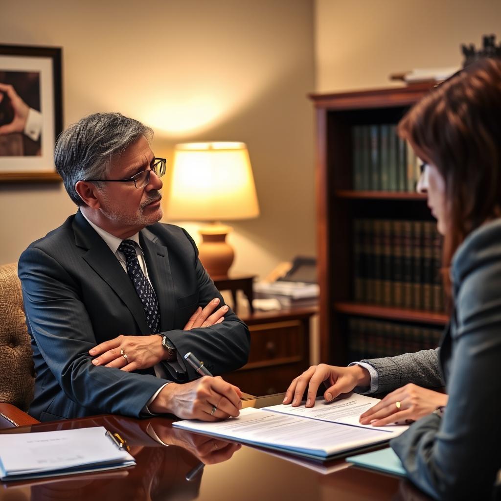 Health Care Fraud lawyer James City County, VA