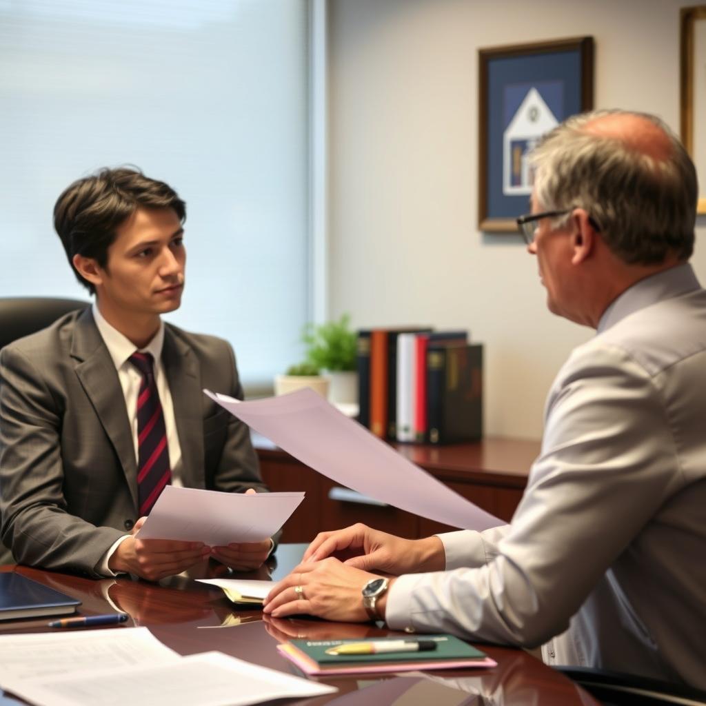 Health Care Fraud lawyer Virginia Beach, VA