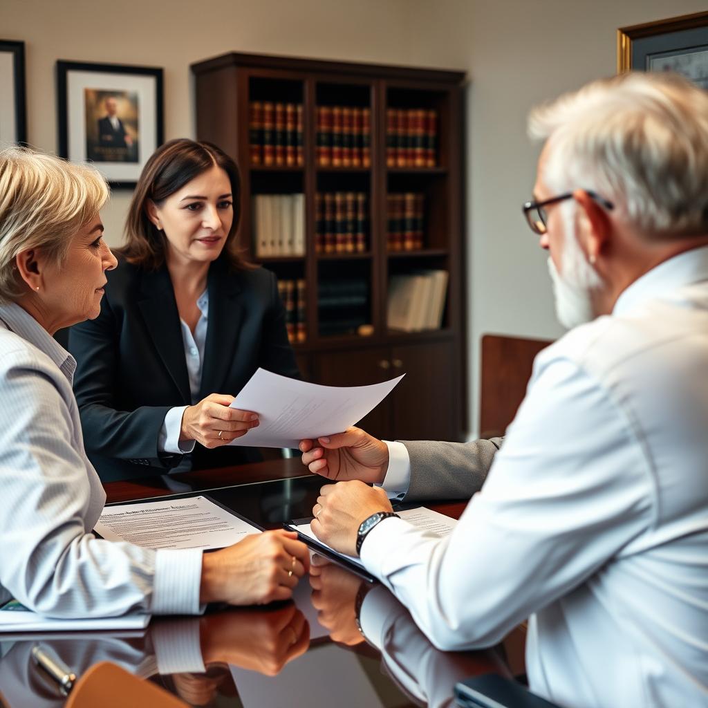 Health Care Fraud lawyer York County, VA