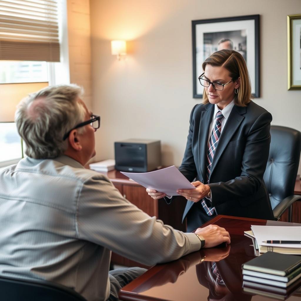 Hit-and-Run Accident Lawyer Virginia Beach, VA