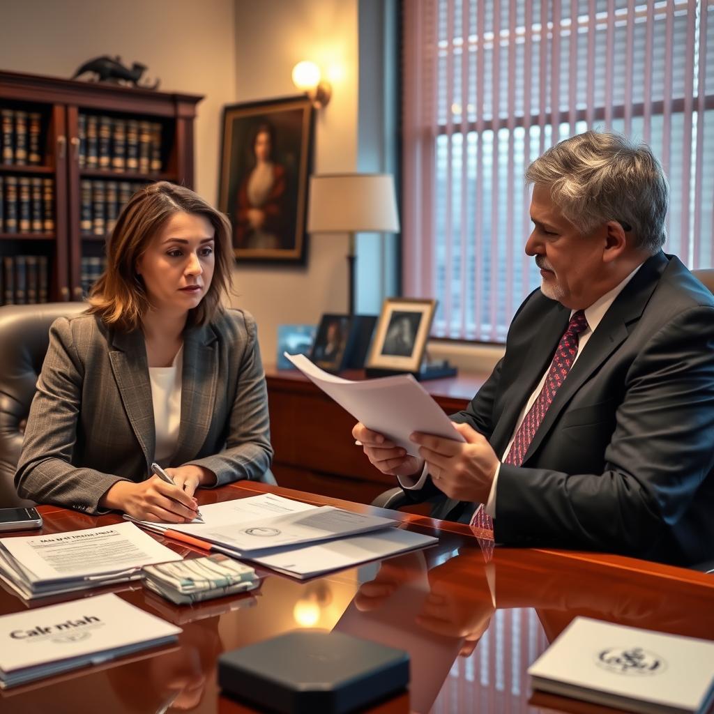 Importation of Controlled Substances lawyer Isle of Wight County, VA
