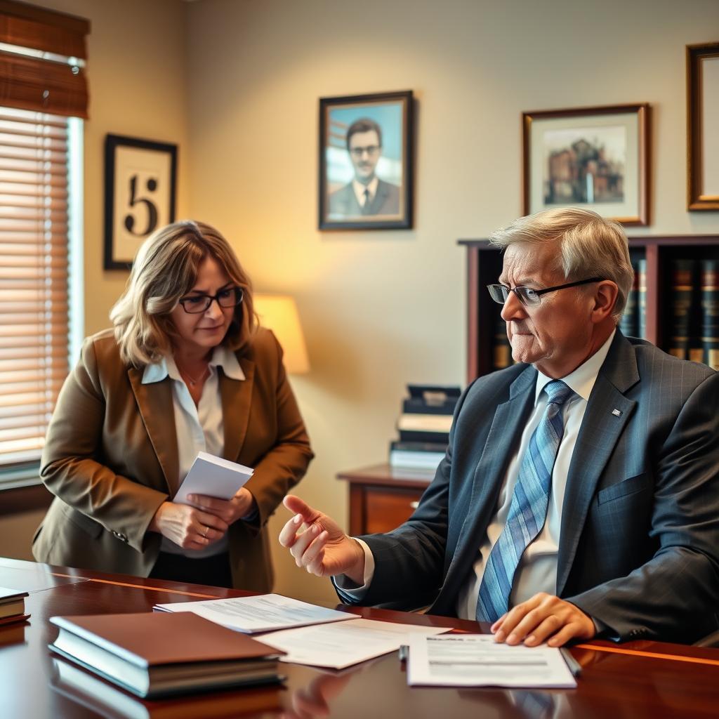 Importation of Controlled Substances lawyer Poquoson, VA
