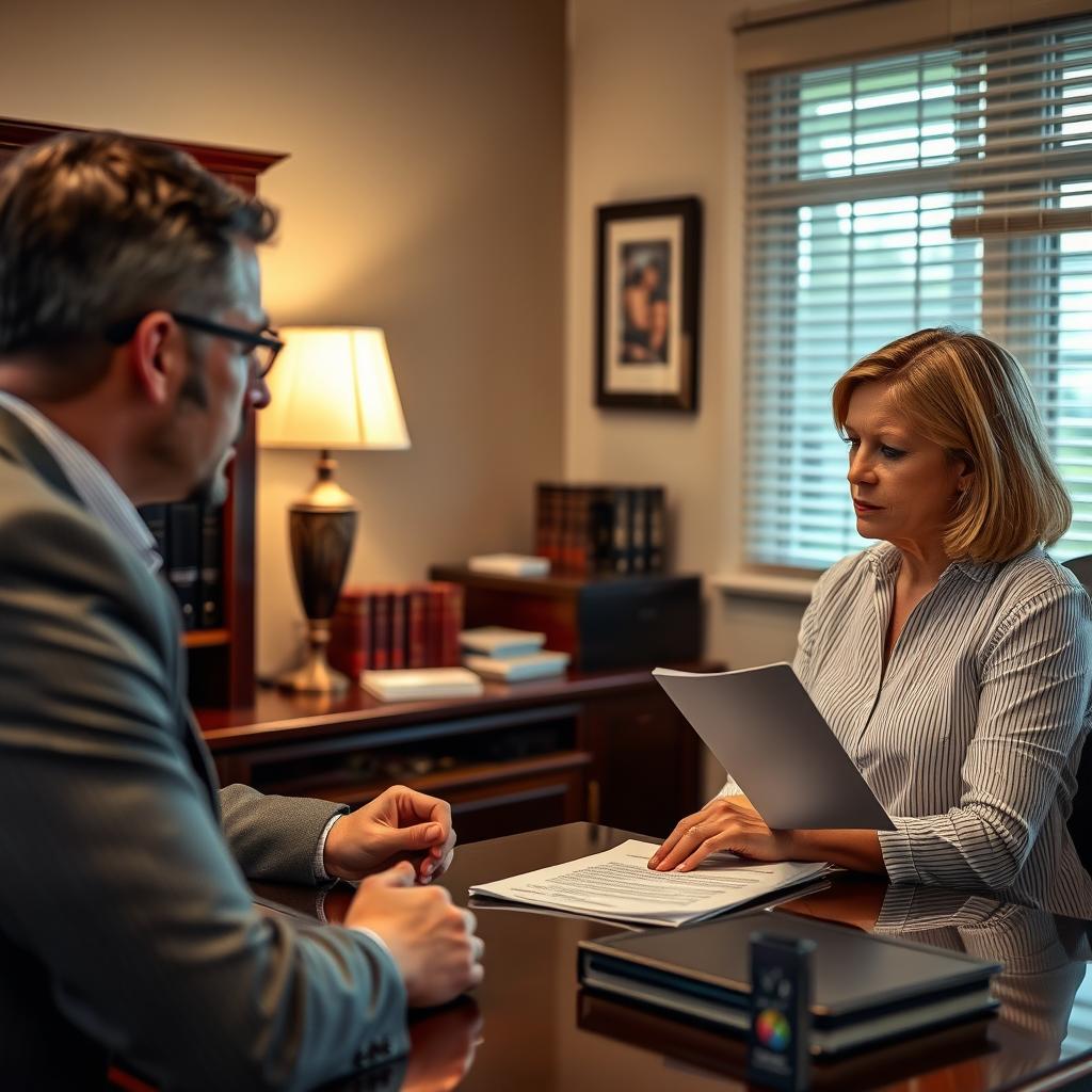 Importation of Controlled Substances lawyer York County, VA