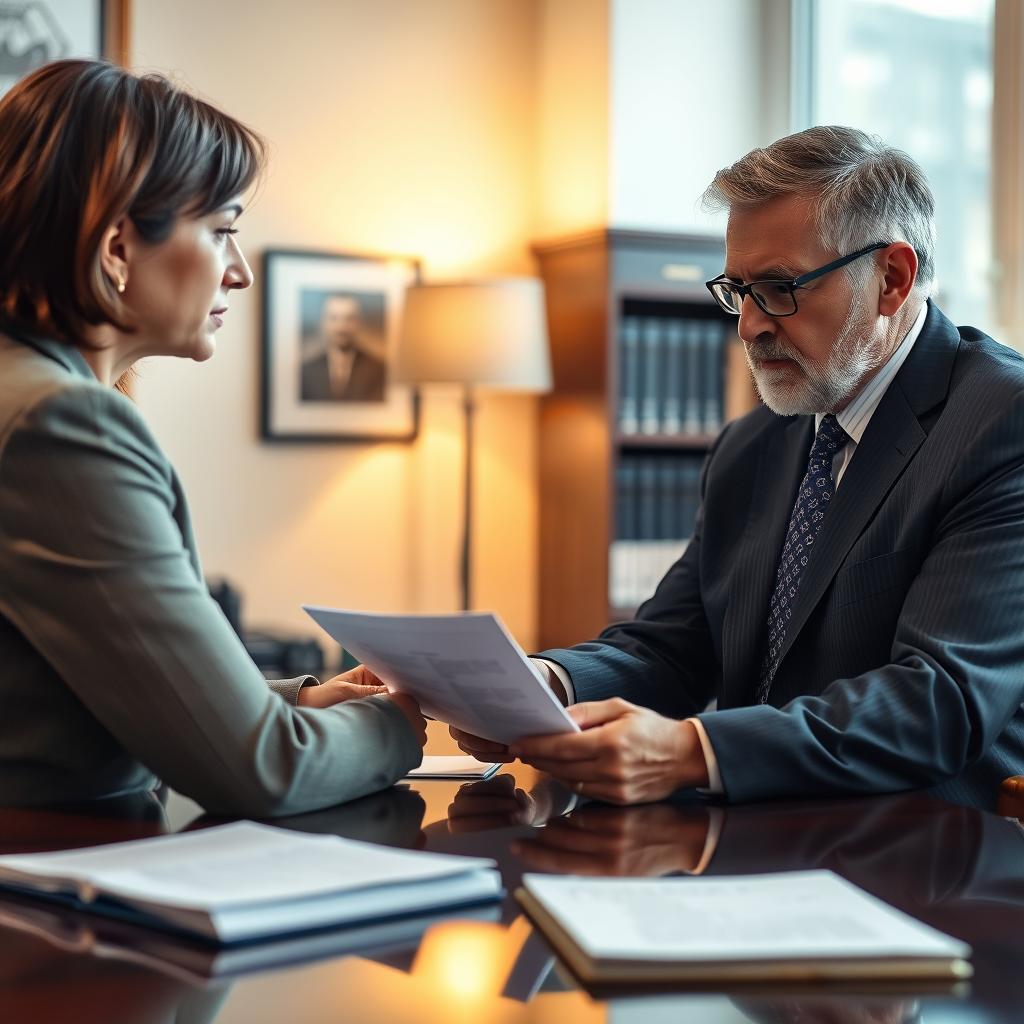 Interstate Custody Lawyer York County, VA