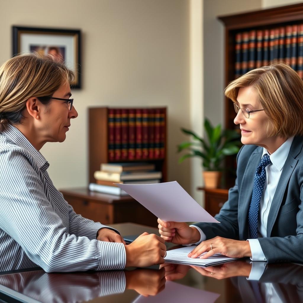Kinship Adoption Lawyer York County, VA