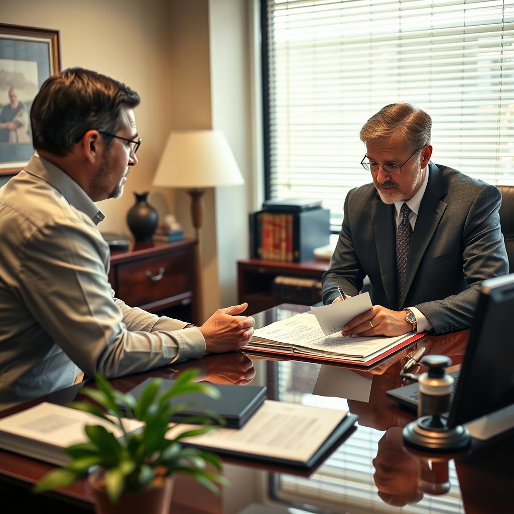 Manufacturing of Controlled Substances lawyer Isle of Wight County, VA