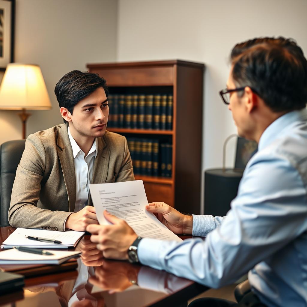 Misprision of a Felony lawyer York County, VA