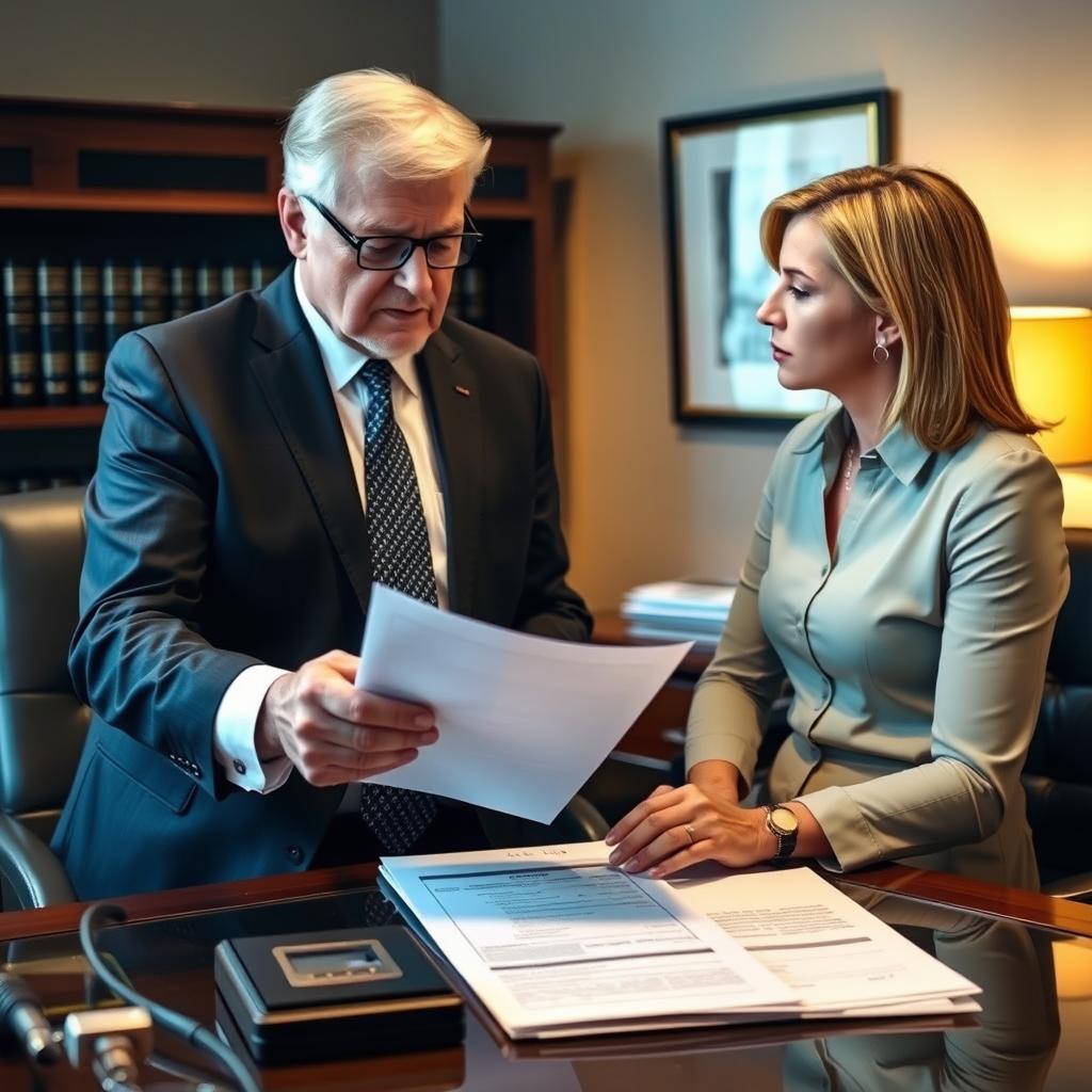 Money Laundering lawyer York County, VA