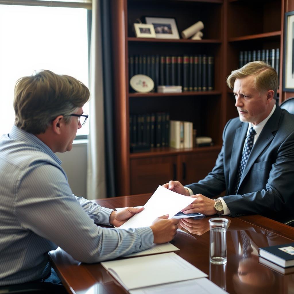 Operating a Drug-Involved Premises lawyer James City County, VA