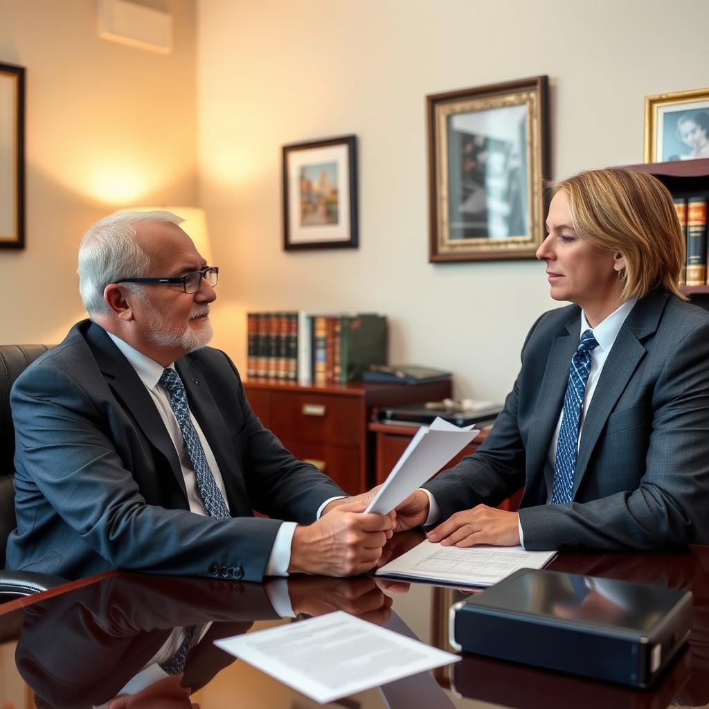 Operating a Drug-Involved Premises lawyer Virginia Beach, VA