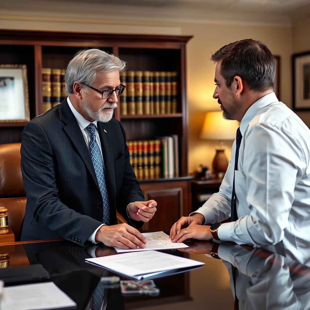 Operating a Drug-Involved Premises lawyer York County, VA