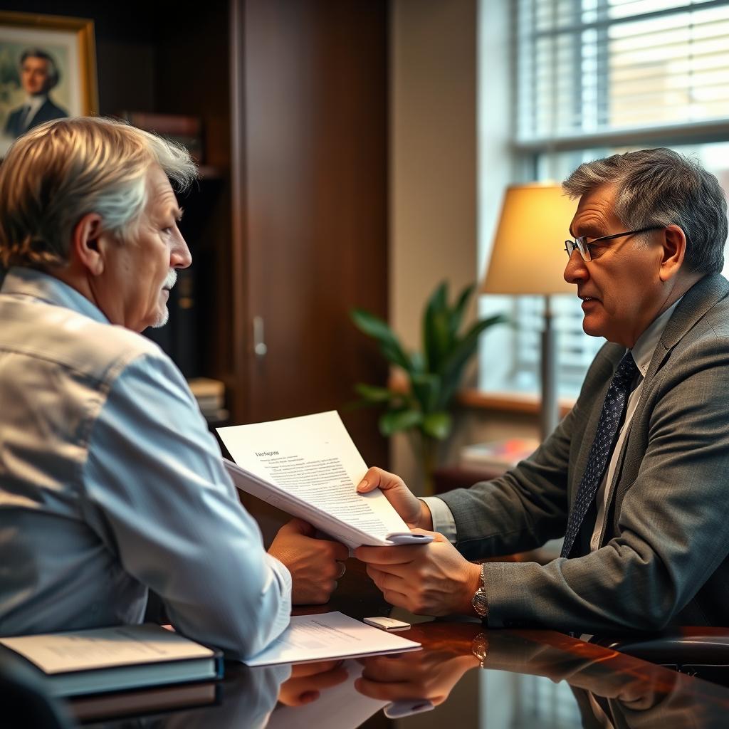 Possession of Child Pornography lawyer York County, VA
