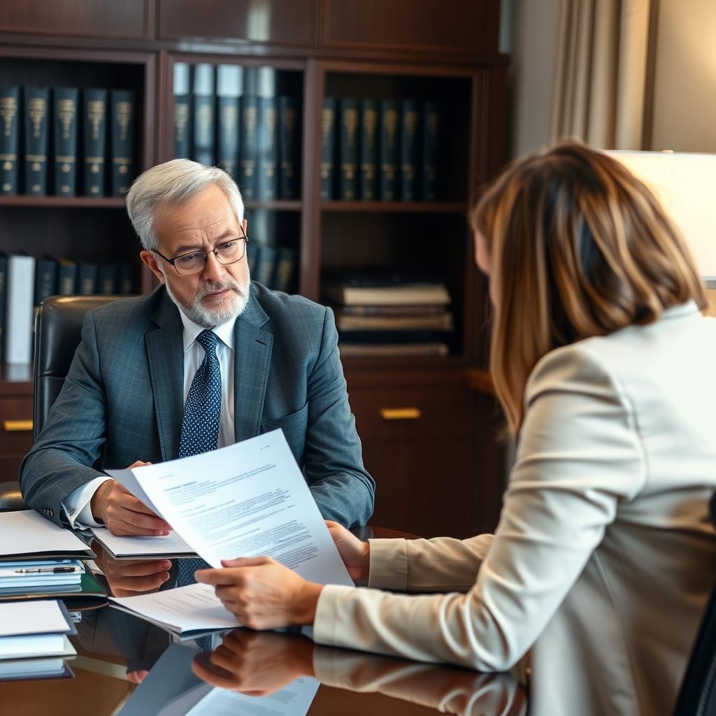 Possession with Intent to Distribute lawyer Virginia Beach, VA