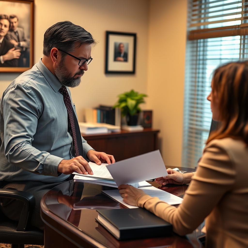 Premises Liability Lawyer York County, VA