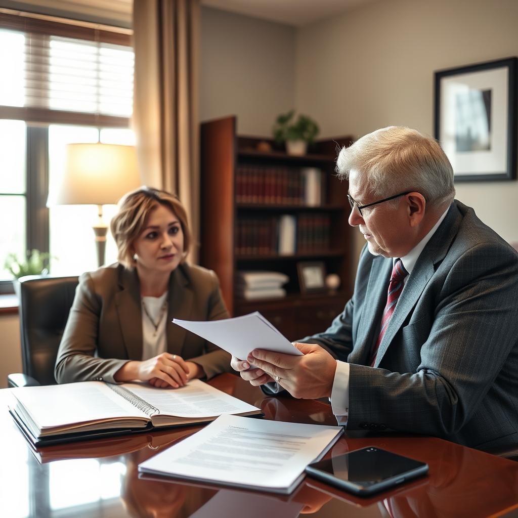 Private Adoption Lawyer York County, VA
