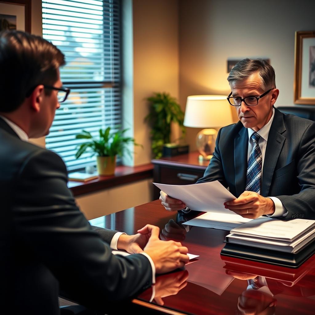 Public Transit Accident Lawyer York County, VA