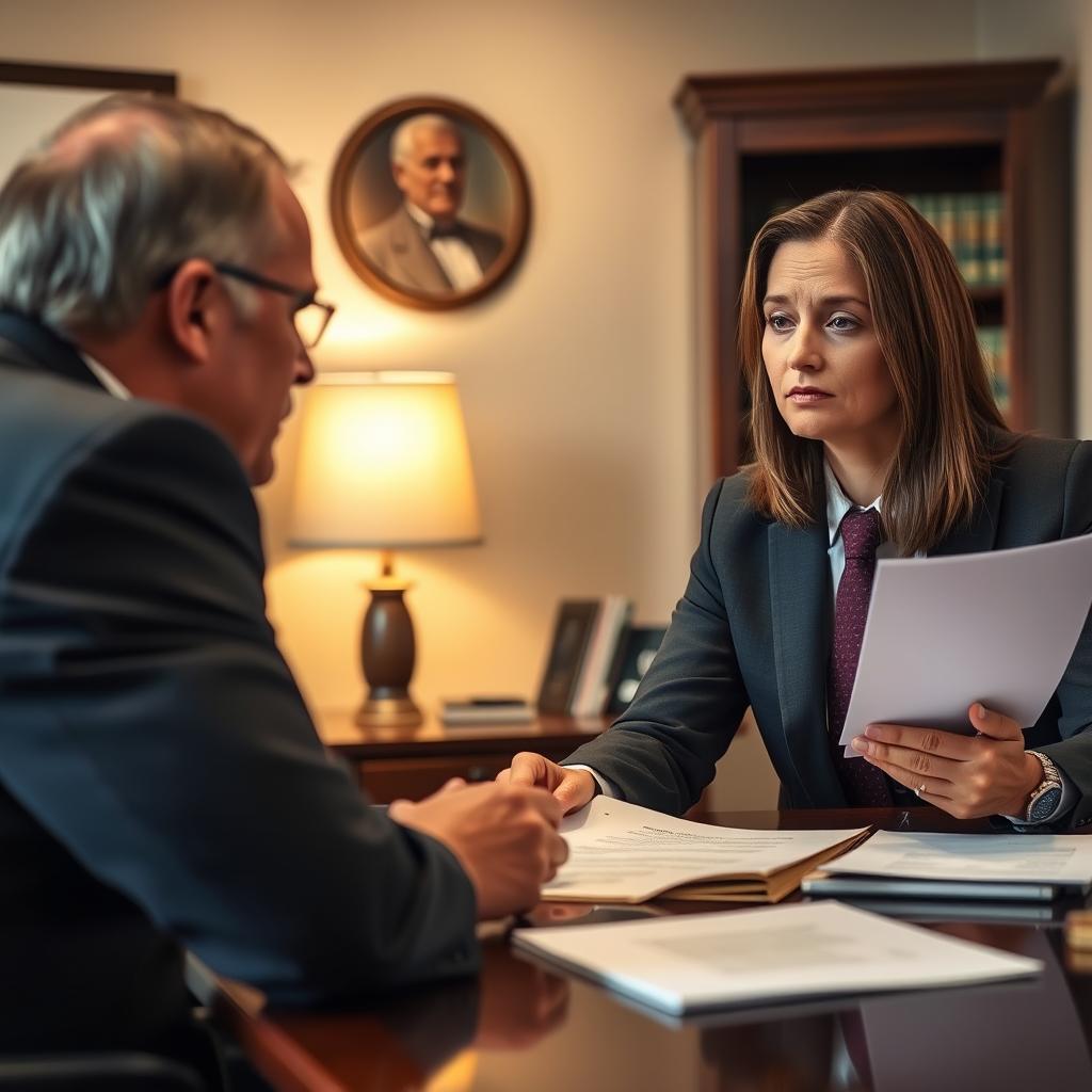 Reckless Driving by Speed Lawyer Poquoson, VA