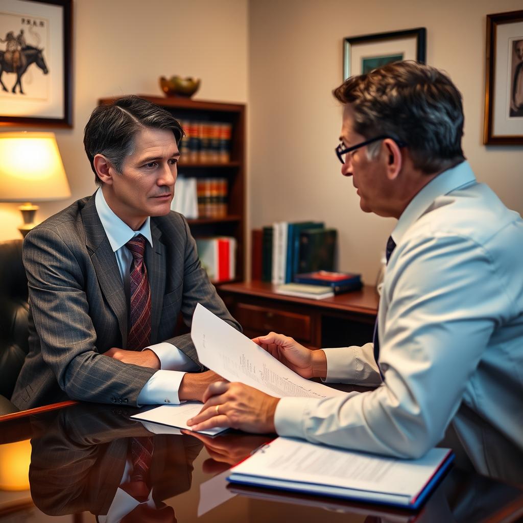 Relative Adoption Lawyer York County, VA