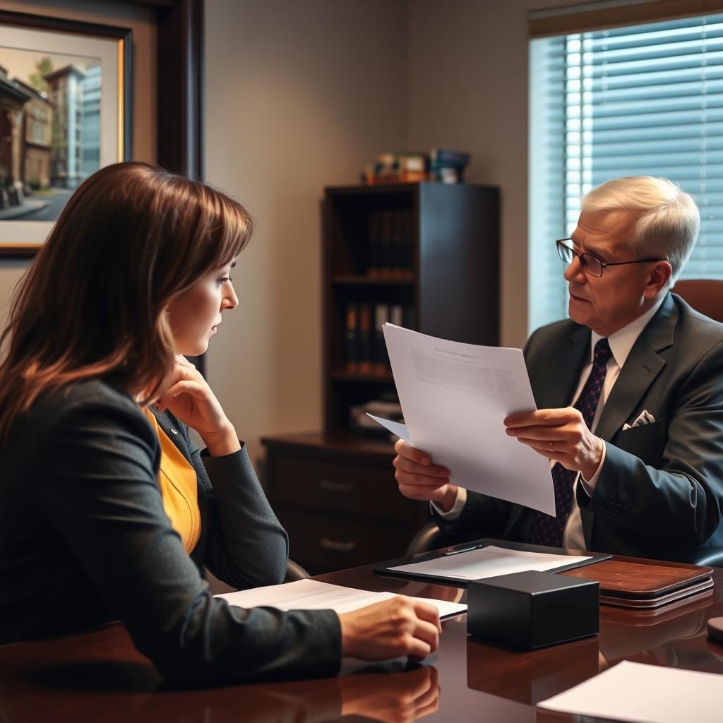Restraining Order Lawyer York County, VA
