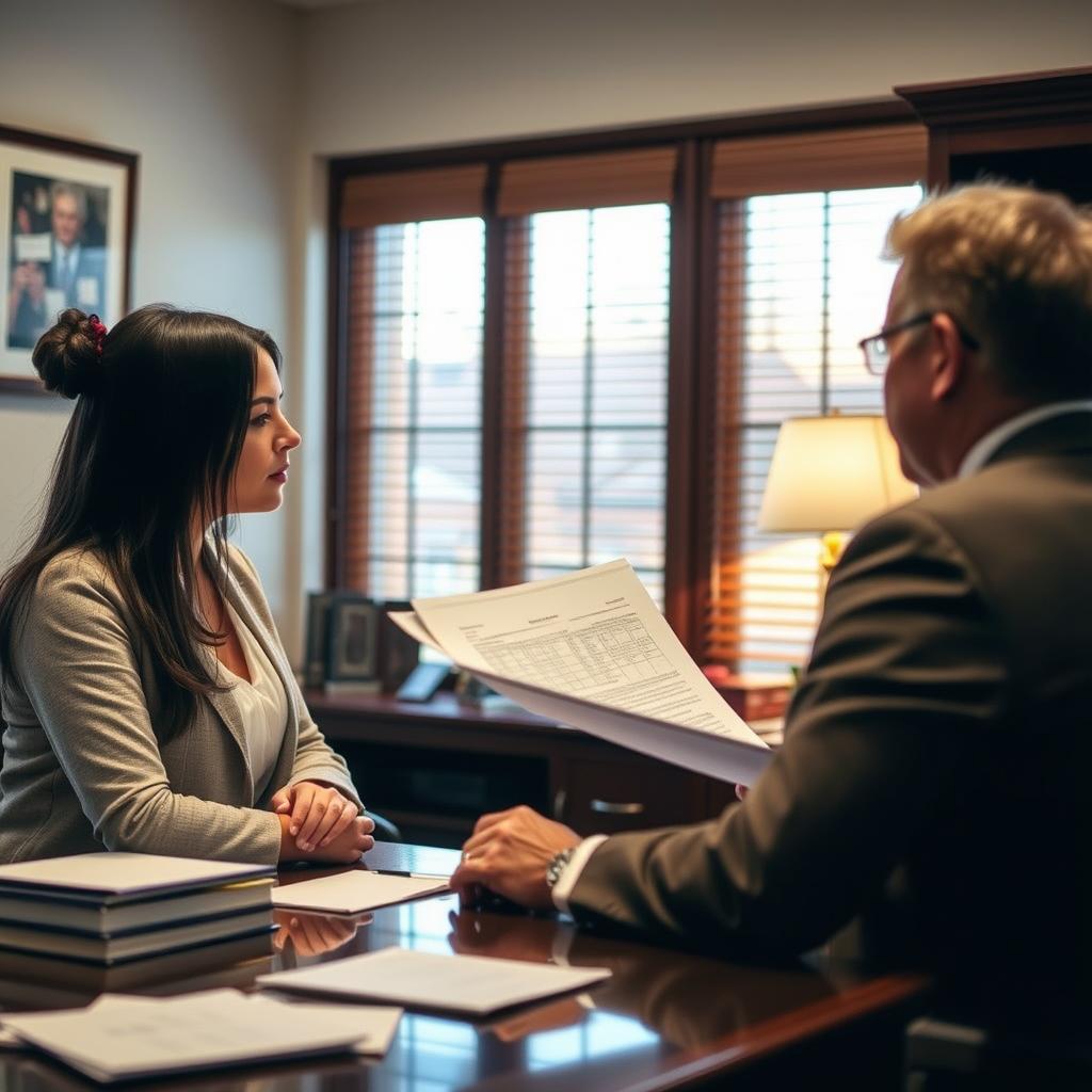 Sex Trafficking of a Minor lawyer Isle of Wight County, VA