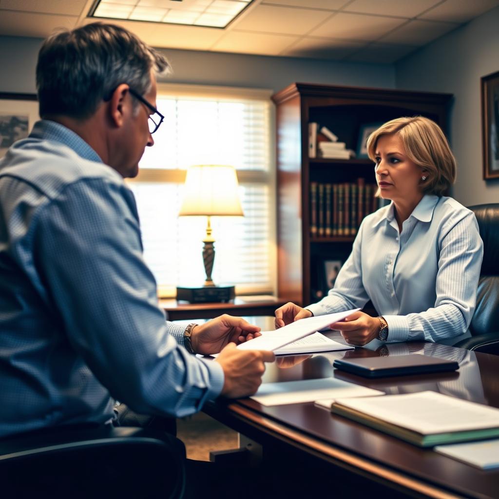 Simple Possession lawyer Poquoson, VA