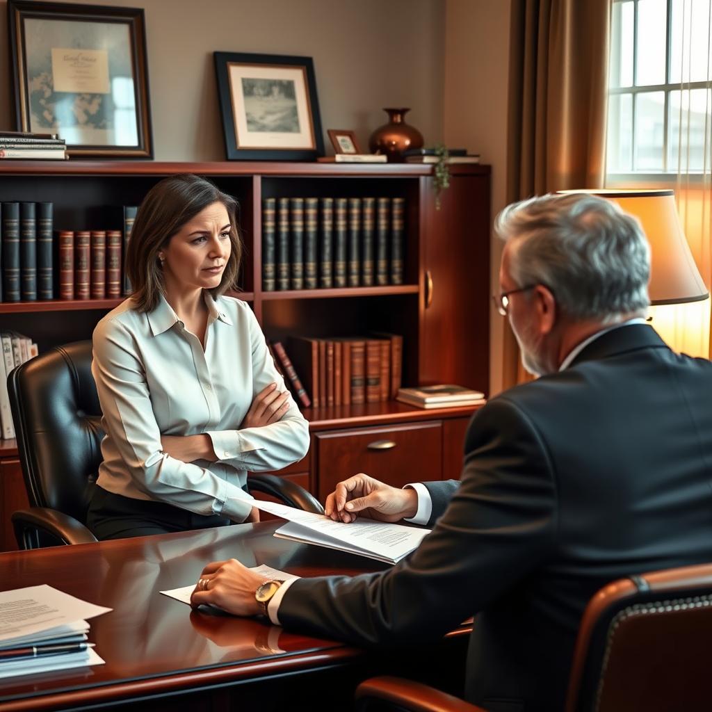 Simple Possession lawyer York County, VA