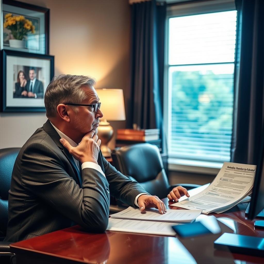 Spinal Cord Injury Lawyer York County, VA