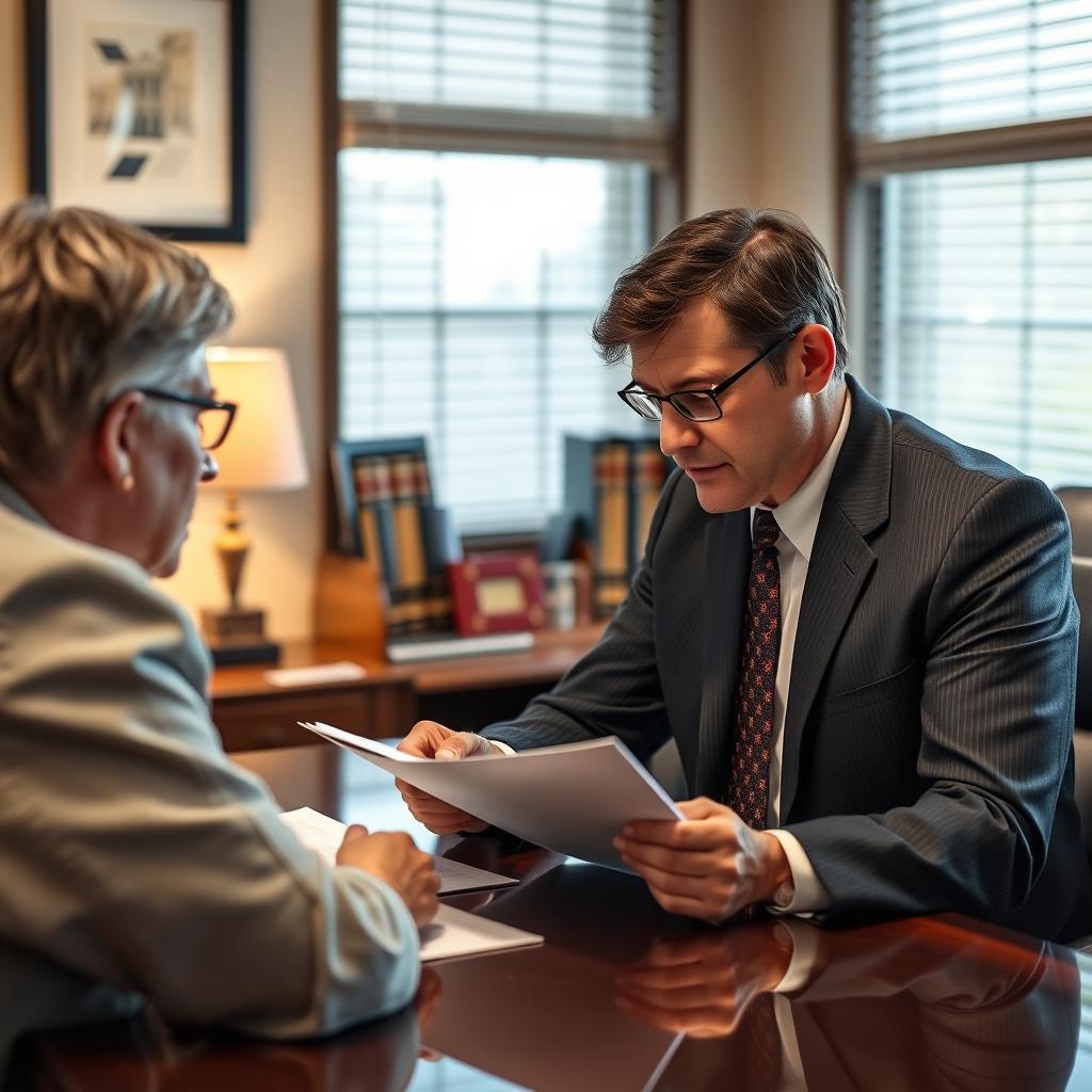 Step Parent Adoption Lawyer James City County, VA
