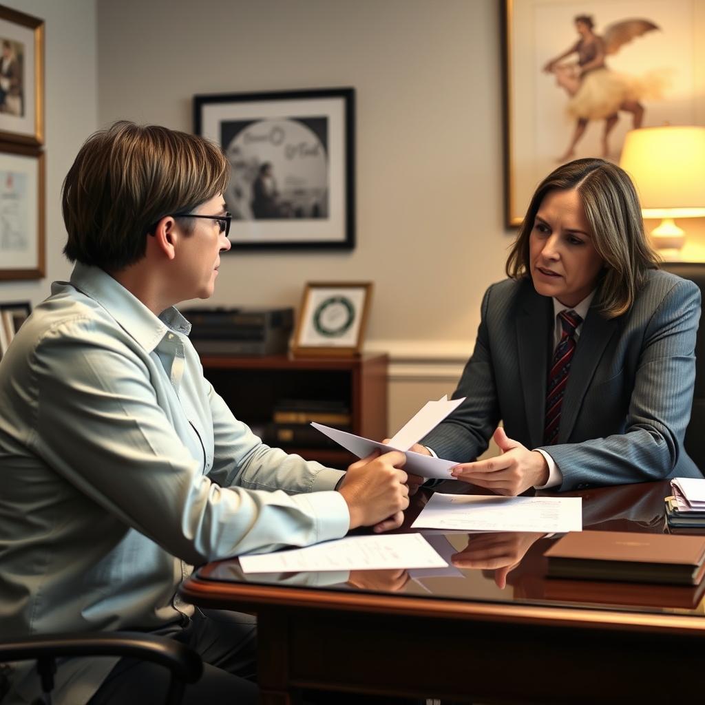 Step Parent Adoption Lawyer York County, VA
