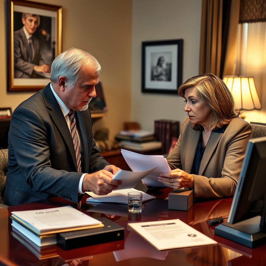 Structuring Transactions to Evade Reporting Requirements lawyer York County, VA