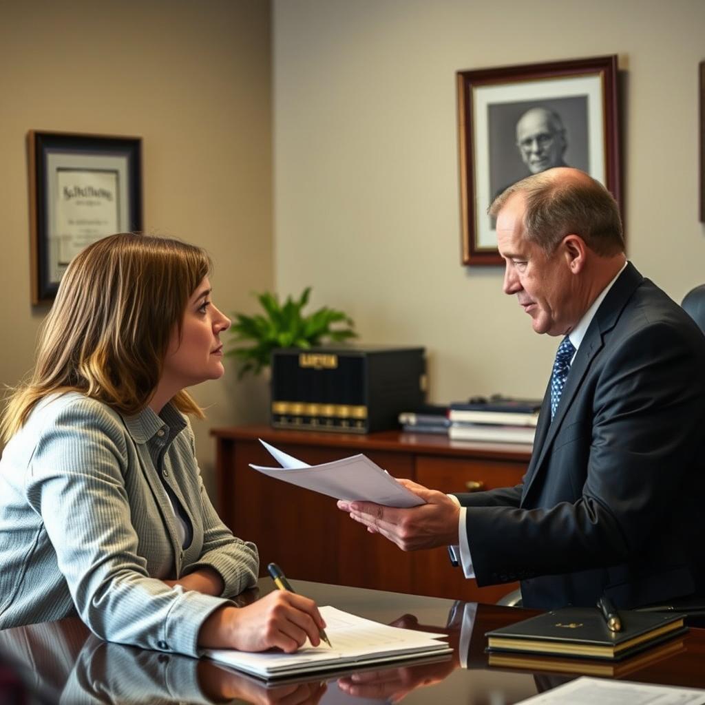 Terrorism Transcending National Boundaries lawyer York County, VA