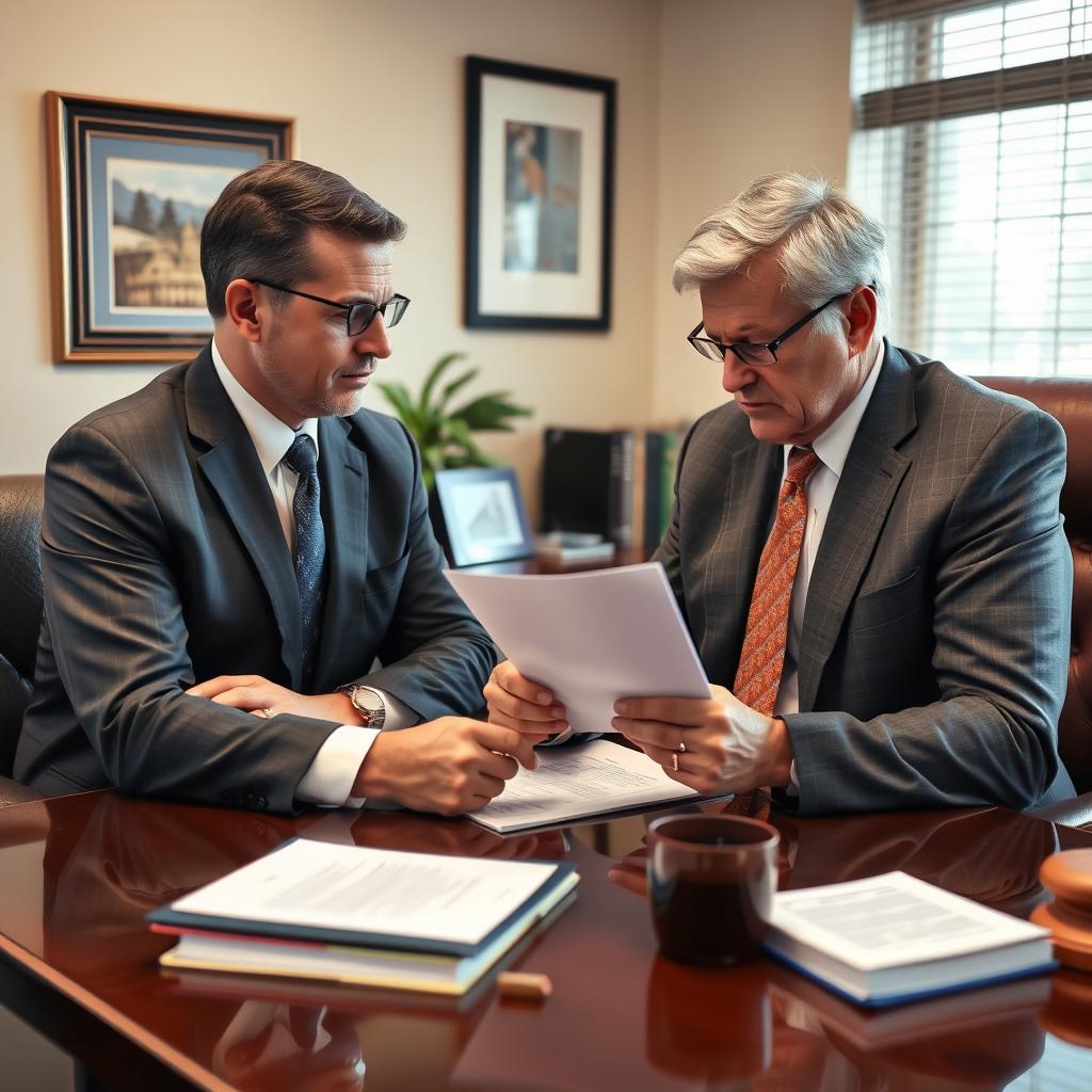 Theft of Government Property lawyer Poquoson, VA
