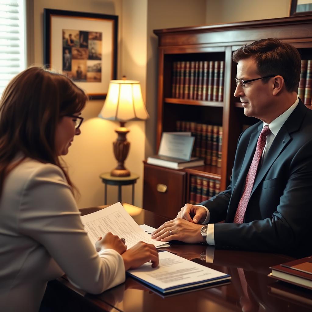 Theft of Government Property lawyer York County, VA